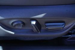 2024 Lexus LBX Sports Luxury