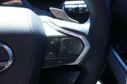 2024 Lexus LBX Sports Luxury