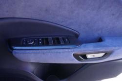 2024 Lexus LBX Sports Luxury