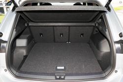 2025 Volkswagen Tiguan 195TSI R-Line