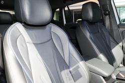 2025 Volkswagen Tiguan 195TSI R-Line