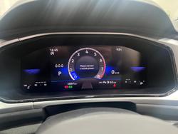2025 Volkswagen T-Roc CityLife