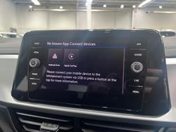 2025 Volkswagen T-Roc CityLife