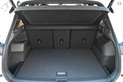 2025 Volkswagen Tiguan 195TSI R-Line