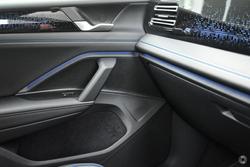 2025 Volkswagen Tiguan 195TSI R-Line