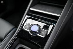 2025 Volkswagen Tiguan 195TSI R-Line