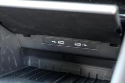 2025 Volkswagen Tiguan 195TSI R-Line