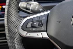 2025 Volkswagen Tiguan 195TSI R-Line