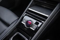 2025 Volkswagen Tiguan 195TSI R-Line