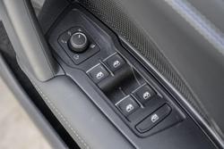 2025 Volkswagen Tiguan 195TSI R-Line