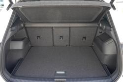 2025 Volkswagen Tiguan 195TSI R-Line