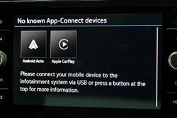 2025 Volkswagen T-Roc 140TSI R-Line