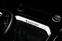 2025 Volkswagen T-Roc 140TSI R-Line