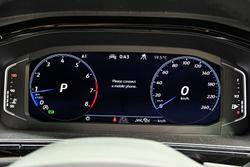 2025 Volkswagen T-Roc 140TSI R-Line