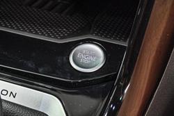 2025 Volkswagen T-Roc 140TSI R-Line