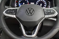 2025 Volkswagen T-Roc 140TSI R-Line