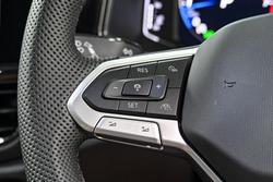 2025 Volkswagen T-Roc 140TSI R-Line