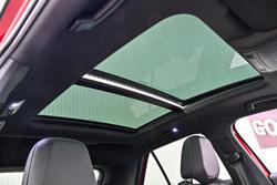 2025 Volkswagen T-Roc 140TSI R-Line