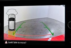 2025 Volkswagen T-Roc 140TSI R-Line