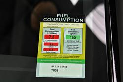 2025 Volkswagen T-Roc 140TSI R-Line