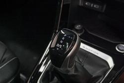 2025 Volkswagen T-Roc 140TSI R-Line