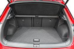 2025 Volkswagen T-Roc 140TSI R-Line