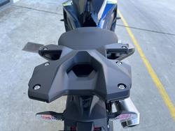 2025 BMW Motorrad 2025 Bmw 1000CC S 1000 XR DUAL SPORTS Blue