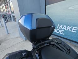2025 BMW Motorrad 2025 Bmw 1000CC S 1000 XR DUAL SPORTS Blue