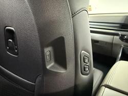 2025 Kia Carnival Sport+