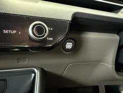 2025 Kia Carnival Sport+