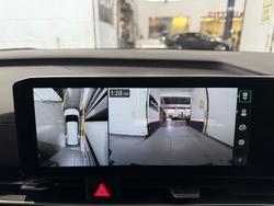 2025 Kia Carnival Sport+