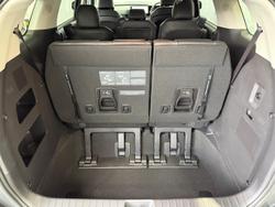 2025 Kia Carnival Sport+