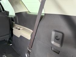 2025 Kia Carnival Sport+