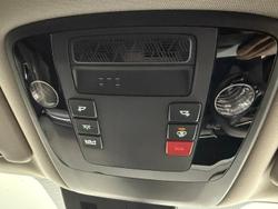 2025 Kia Carnival Sport+