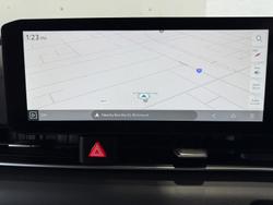 2025 Kia Carnival Sport+