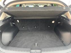 2024 GWM Haval Jolion Lux