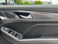 2024 GWM Haval Jolion Lux