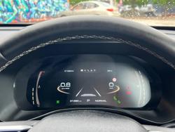 2024 GWM Haval Jolion Lux