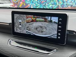 2024 GWM Haval Jolion Lux