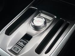 2024 GWM Haval Jolion Lux