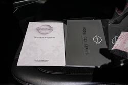 2024 Nissan Navara ST-X