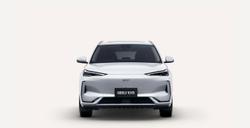 2025 Geely EX5 Inspire