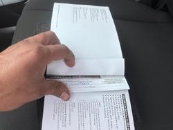 2019 Isuzu D-MAX SX MY19 4x2 Splash White