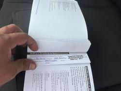 2019 Isuzu D-MAX SX MY19 4x2 Splash White