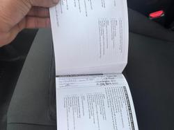 2019 Isuzu D-MAX SX MY19 4x2 Splash White