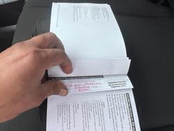 2019 Isuzu D-MAX SX MY19 4x2 Splash White