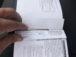 2019 Isuzu D-MAX SX MY19 4x2 Splash White