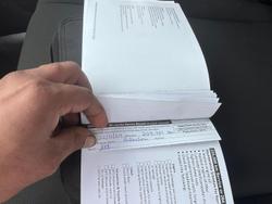 2019 Isuzu D-MAX SX MY19 4x2 Splash White