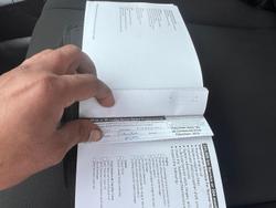 2019 Isuzu D-MAX SX MY19 4x2 Splash White