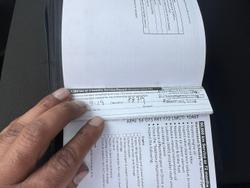 2019 Isuzu D-MAX SX MY19 4x2 Splash White